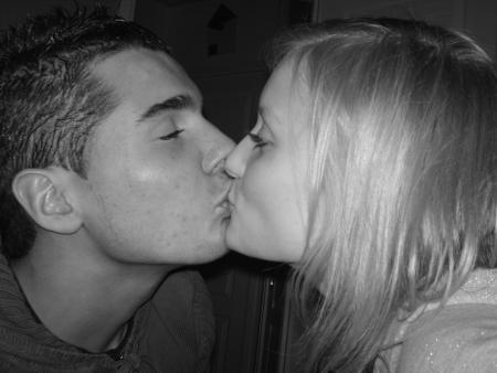 mOn amOur